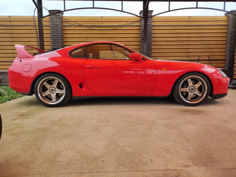 ������������� �����������