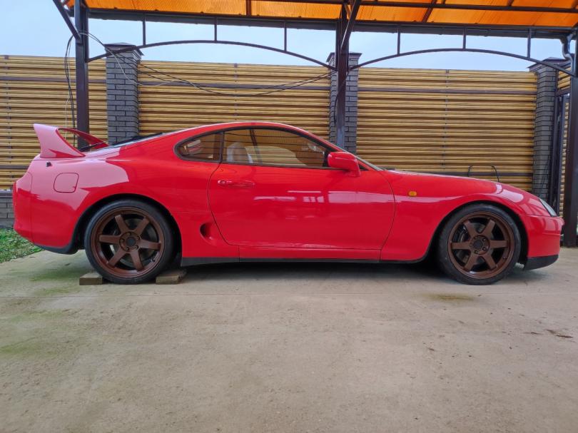 ������������� �����������