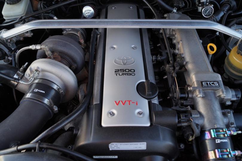 ������������� �����������