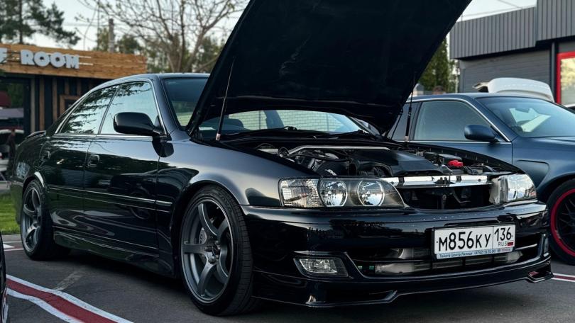 ������������� �����������