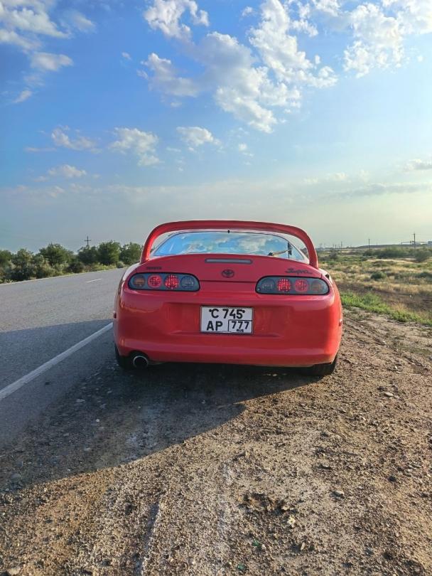 ������������� �����������