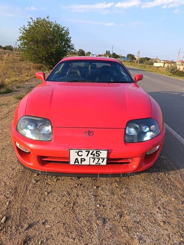 ������������� �����������