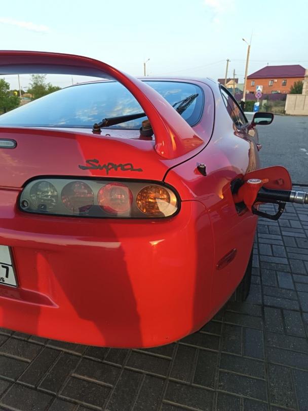 ������������� �����������