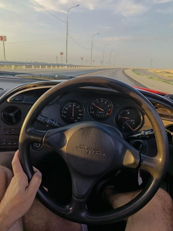 ������������� �����������