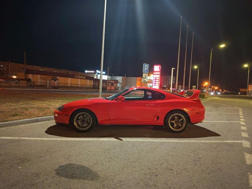 ������������� �����������