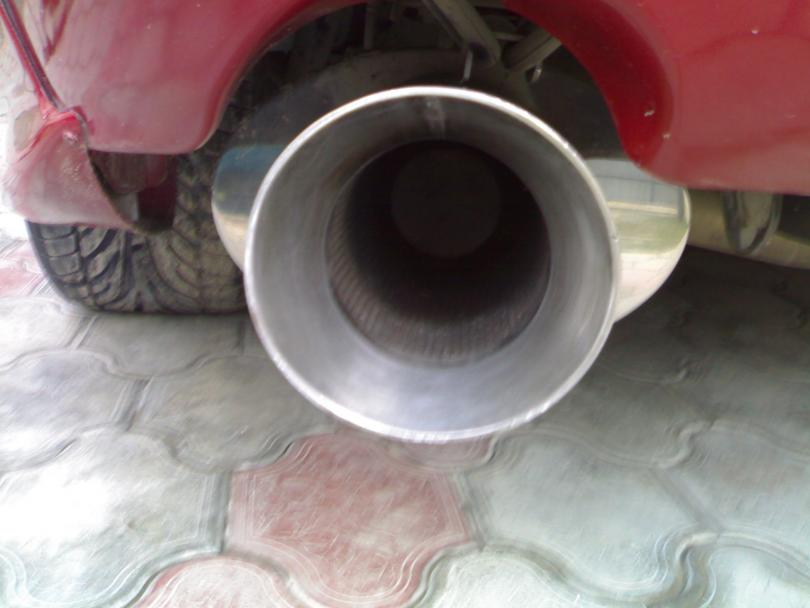 ������������� �����������