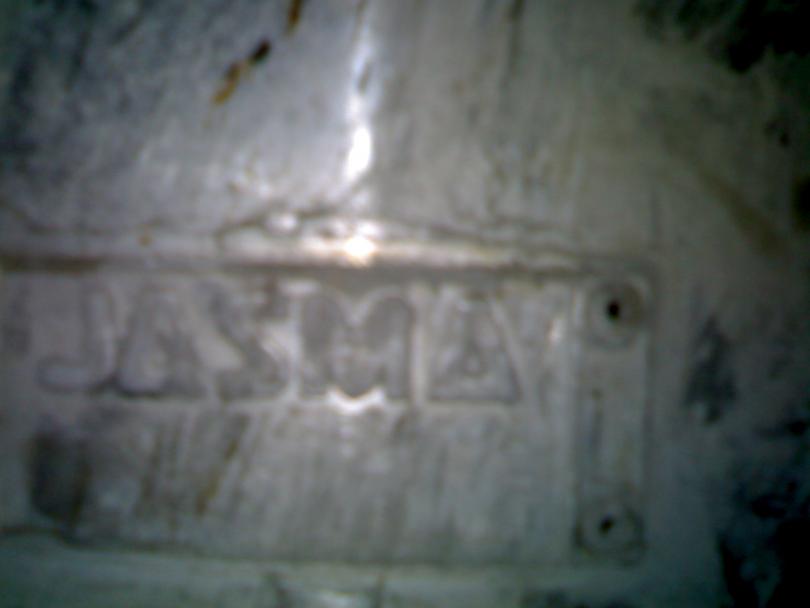 ������������� �����������