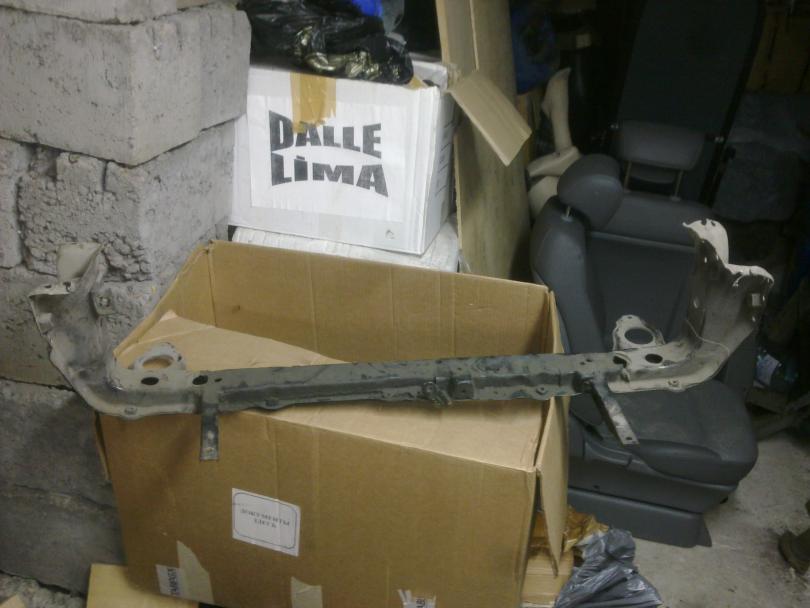 ������������� �����������