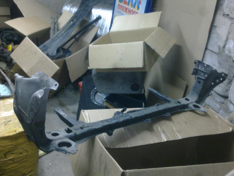 ������������� �����������