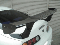 ������������� �����������