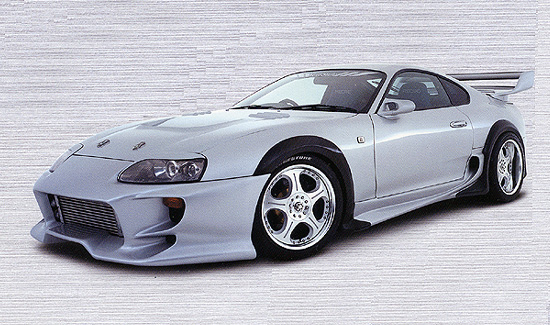 ������������� �����������