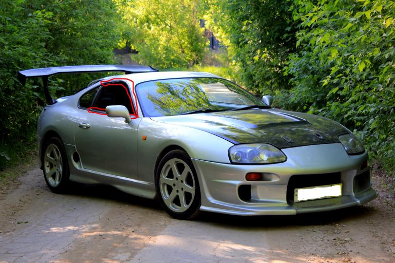 ������������� �����������