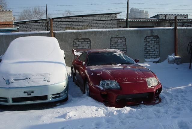 http://www.supra-club.ru/board/uploads/monthly_09_2010/post-4853-1284576179.jpg
