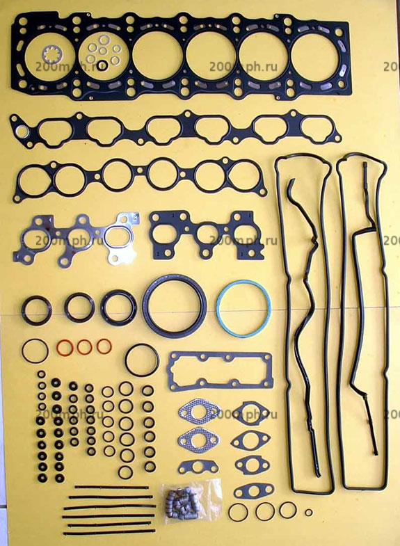 ������������� �����������