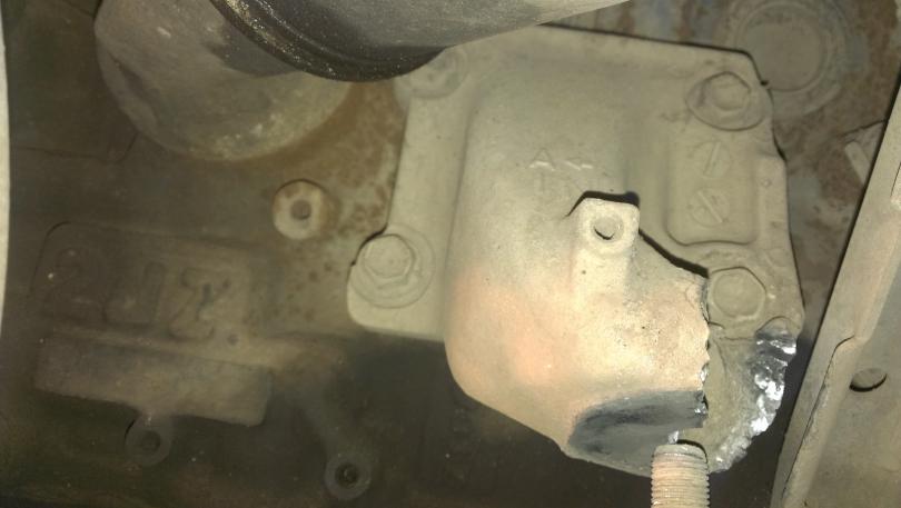 ������������� �����������