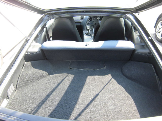 ������������� �����������