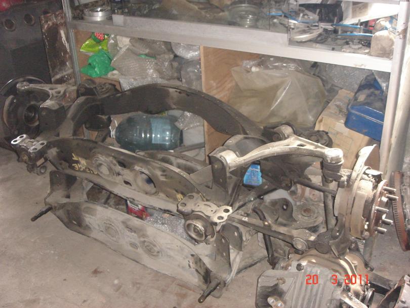 ������������� �����������