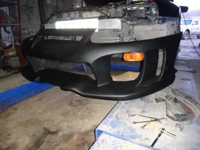 ������������� �����������