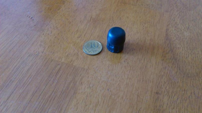 ������������� �����������