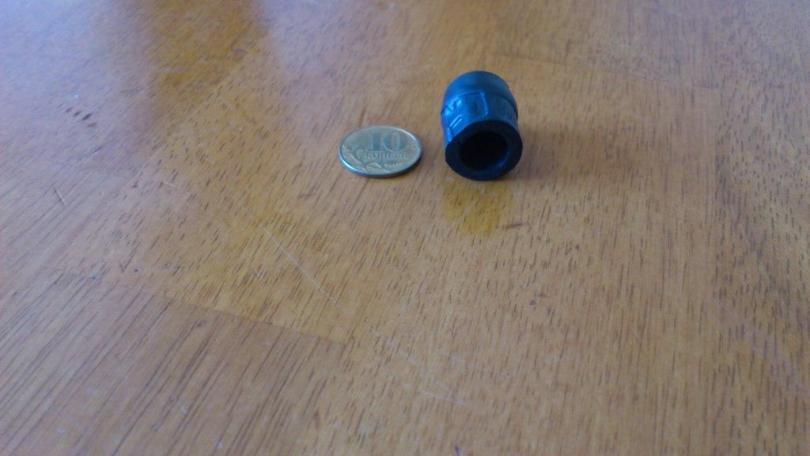 ������������� �����������