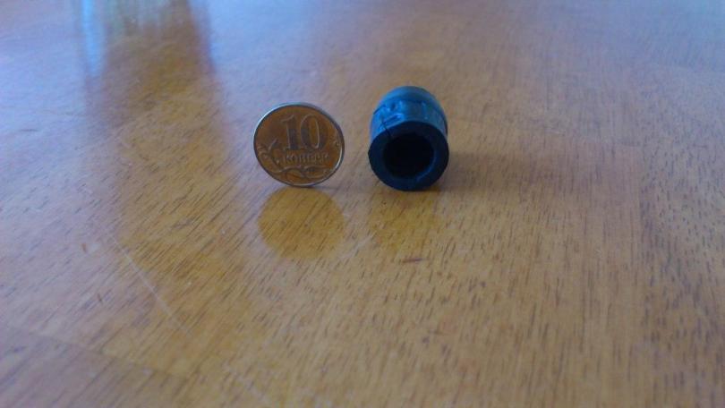 ������������� �����������