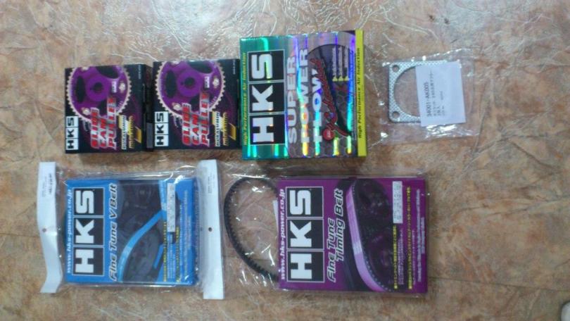 ������������� �����������