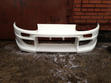 ������������� �����������