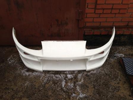 ������������� �����������