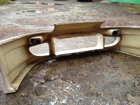 ������������� �����������