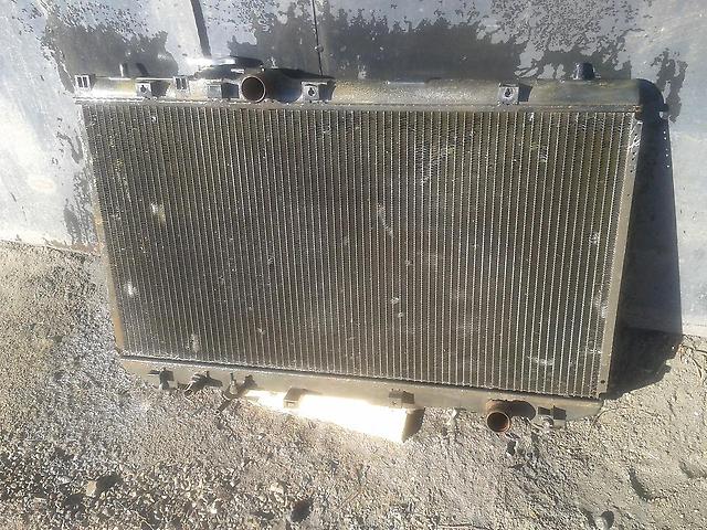 ������������� �����������