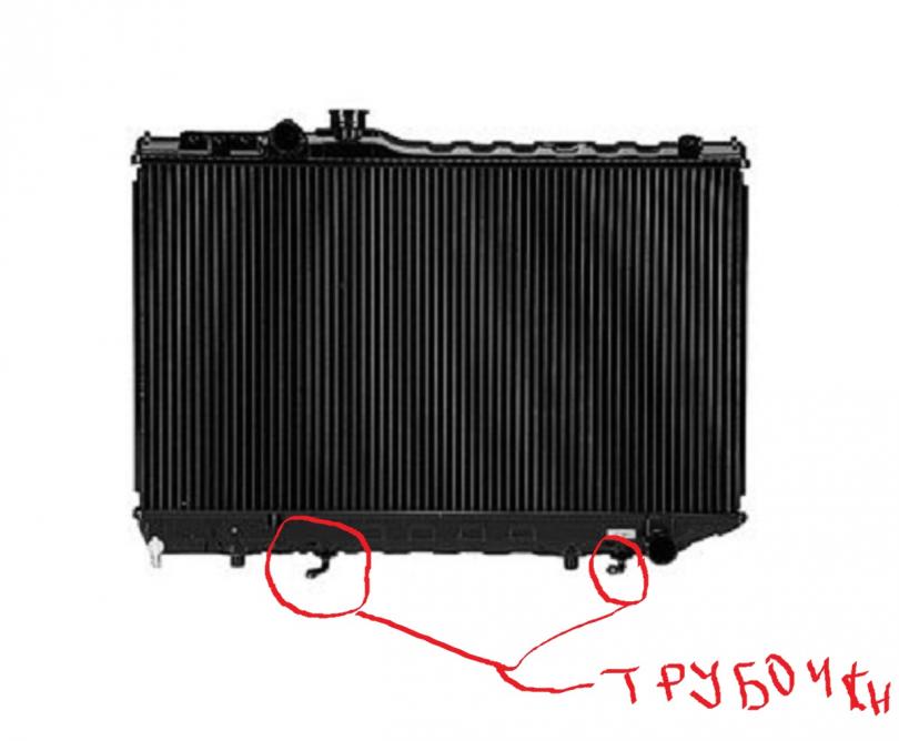 ������������� �����������