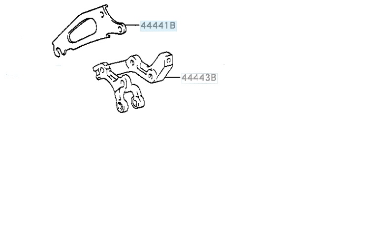 ������������� �����������